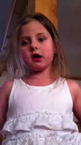 pthc little girls |Girl, 10, charged with manslaughter in baby's death in Maine