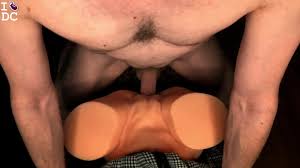 Close up fucking a sex doll from bestvibe on edge trying not to cum too soon free sex video redtube jpg x Sex doll fuck