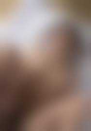 jjgirls 熟女 sex|熟女と交尾したいです・・・熟女のセックス画像(30枚) | エロ画像掲示板(まとめ) EROG-BBS