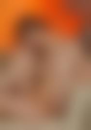 ams cherish nude model 5|Wallpaper asians, escorts, section Girls, size 1920x1200 HD WUXGA -  download free image on desktop and phone