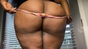 Stepmoms big round ass joi jpg x Ass joi