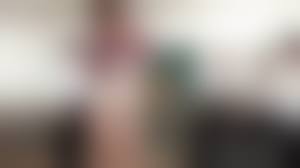 japanese milf teacher sex|Hot Japanese MILF Teacher Gangbang | Porntrex.com be...