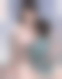 секс с маленьким сыном|Сын не против трахнуть мать - BEST XXX TUBE