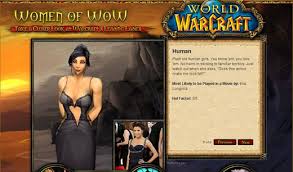 World of whorecraft warcraft porn parody game jpg x World warcraft