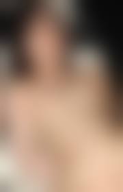 tokyohot sawada ria|ThumbNow Japanese Babe Ria Sawada 沢田莉愛 Erotic Photo 26!