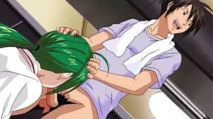 Hentai english dub jpg x Anime english dub