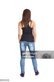 girls bums|Girls Bums Pictures | Freepik