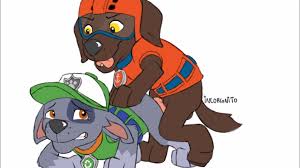 Search oe utf paw patrol sex porn isz en safe off udm ec gadaaq jpg x Paw patrol sex