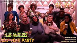 New years party jpg x New years party