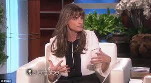 Amanda peet explains she covers her jpg x Amanda peet