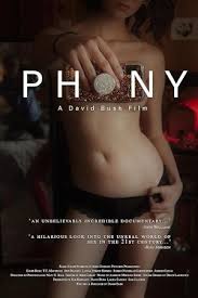 Sexual sanctuary movie jpg x Sexual sanctuary movie