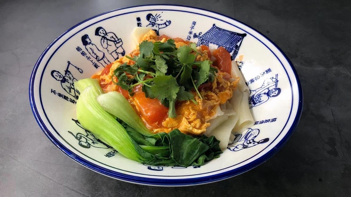 Terra Cotta Warrior by null