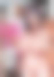 3d pervert family saga hentai comic|Read [Articulate Pervert] [3D] Working Late Hentai Porns - Manga And  Porncomics Xxx