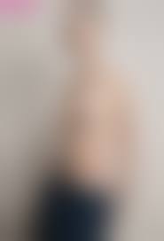 nude punk|Punk girl is not worried about being caught nude at all | Wild Self Shots