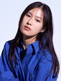 恒松祐里|恒松祐里“まだ誕生日が嬉しい年頃”23歳迎えたことを報告「更なる活躍期待してます」「おめでとう」の声 - スポニチ Sponichi Annex 芸能