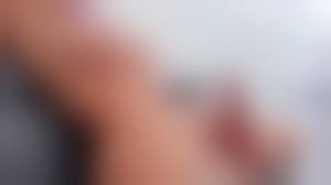 sexy shemale big cock cum|Shemale Hot Cum Big Moster Cock - XVIDEOS.COM