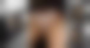 ヤングマンパンスト逆さ撮り|無修正顔出し！井上咲楽似JDのパンツは面積大きめスポーティーな白綿パン！ - プリクラでの逆さ撮りパンツ