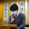 藤井聡太竜王、名人戦B級トップに 長考、逆転、寄せきって8勝目