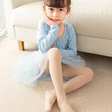pantyhose little girl|2,046 Child Girl Tights Stock Photos, High-Res Pictures, and Images - Getty  Images