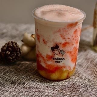 Tsaocaa Lincoln Park by null