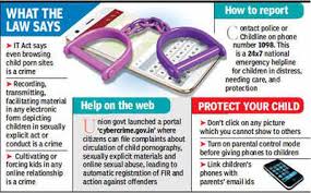 children porn link|IN FOCUS: How did child porn become a global nightmare, and what is  Singapore doing to tackle it? - CNA
