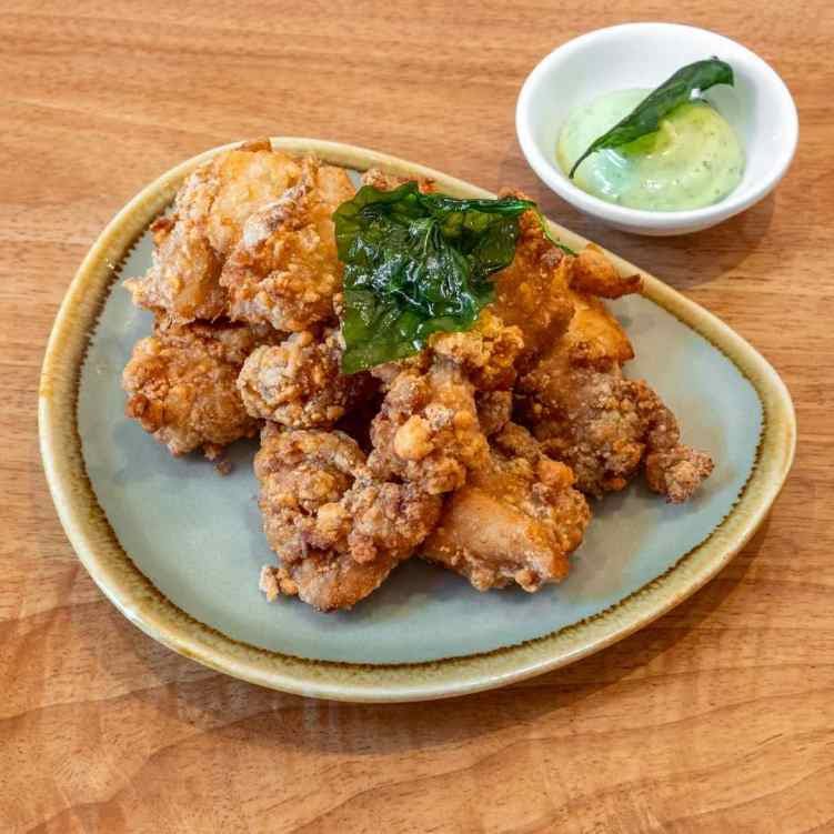 NIU Taiwanese Beef Noodles by null