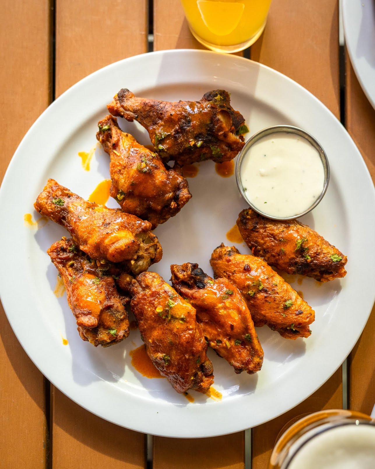 Burgeon at The Arbor - Little Italy by null