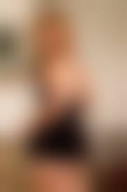 allover30 Mature-MILF-Cheyanne|Watch Cheyenne - Mature Tits, Mature & Milf,, Milf Porn - SpankBang