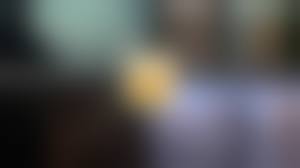 cfnm cinema|cfnm movie - XVIDEOS.COM