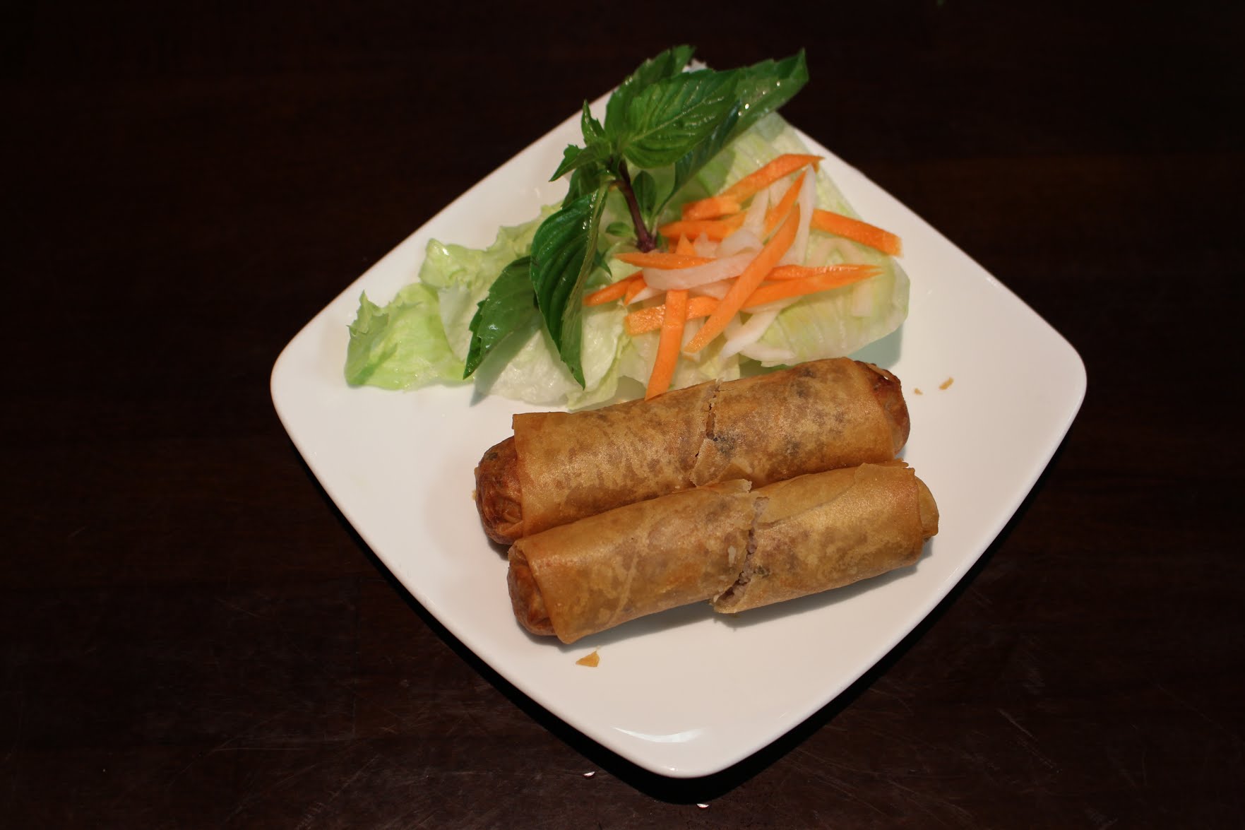 Pho Ha by null