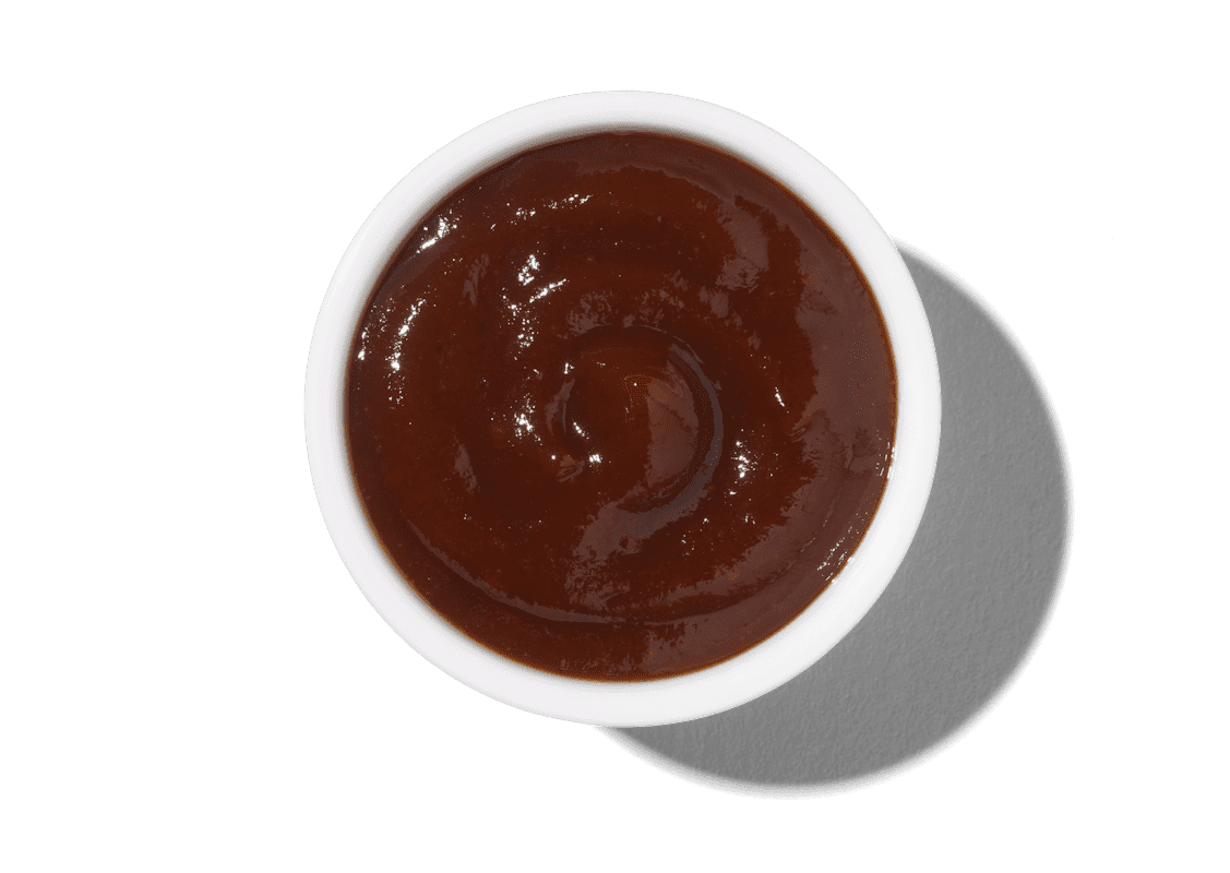 Church's Texas Chicken by null