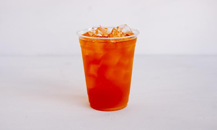 Starter Bakery by null