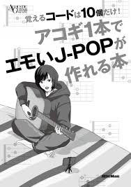 purenudisthost|i12.pixs.ru j|アニメが好き！