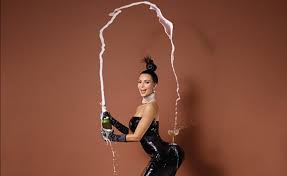 Kardashian video jpg x Kardashian video