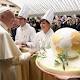 Francis at 80 is what a redeemed leader looks like 