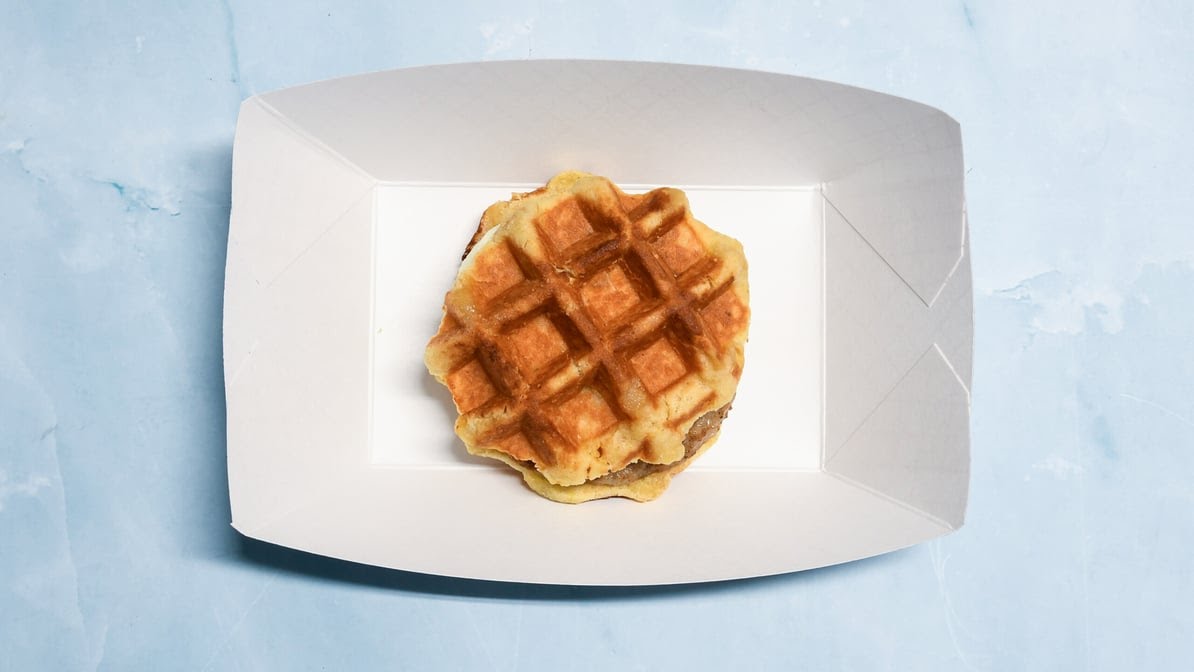 Sip 305 (Kendall) by null