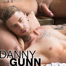 Danny starr handsome british gay porn star aka danny star smutjunkies gay porn star male model directory jpg x Gay danny star