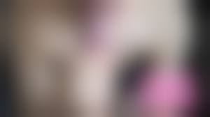 cum on tongue mouth |Download photo 1366x768, cumshot, blowjob, cum, cock, facial, tongue, dick,  semen, bj, oral, ejaculate, whore, close up, eyes, face, creamed, open mouth,  white rain, dick, dick adorer, lovers dick - ID: 134845