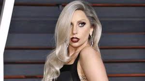 Lady gaga sex tape jpg x Lady gaga sex tape