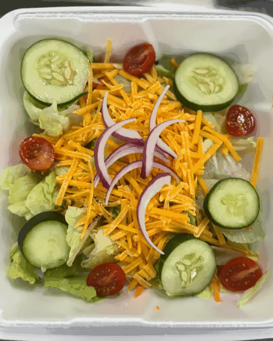 Sweet’s Sports Tavern & Eatery by null