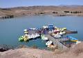 Image result for u202bديدني هاي گردشگري مشهدu202c