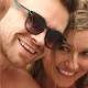 Tributes flow for couple killed in NSW cabin tragedy 