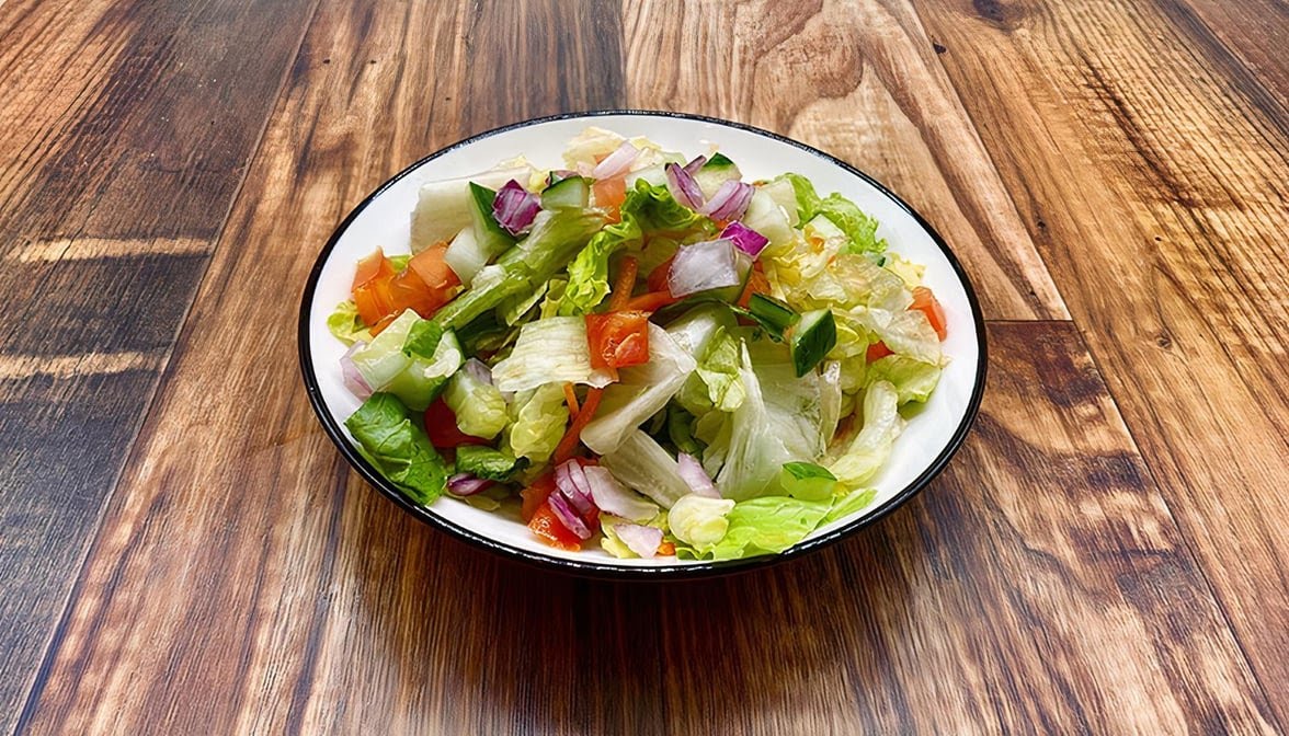 Roasters 'N Toasters by null