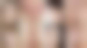 face pussy|Face And Vagina. Compilation #5 - EPORNER