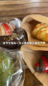 tokyohot 1449|おでん食べ放題 船橋 | TikTok