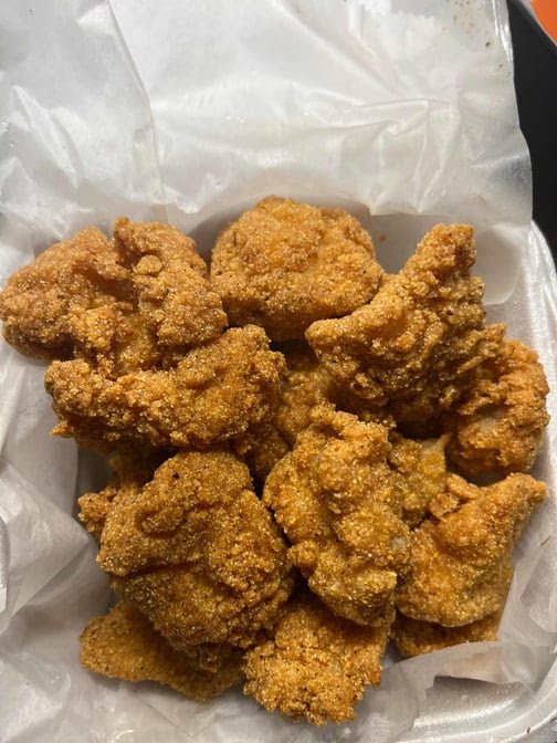 Opyum Lounge by null