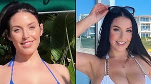 Angela white porn star videos eporner jpg x Angela white