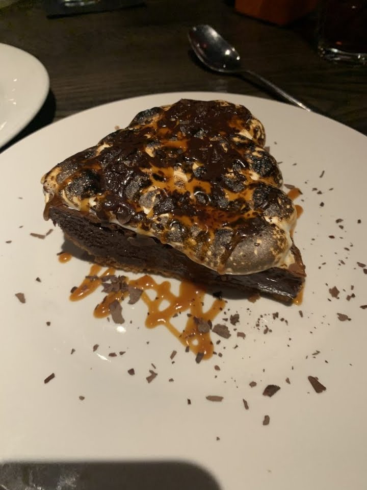 Lovers Seafood & Market by null