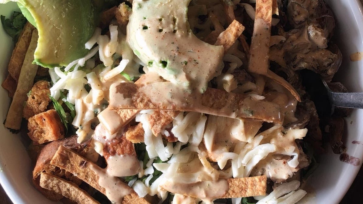 Nalley Fresh by null