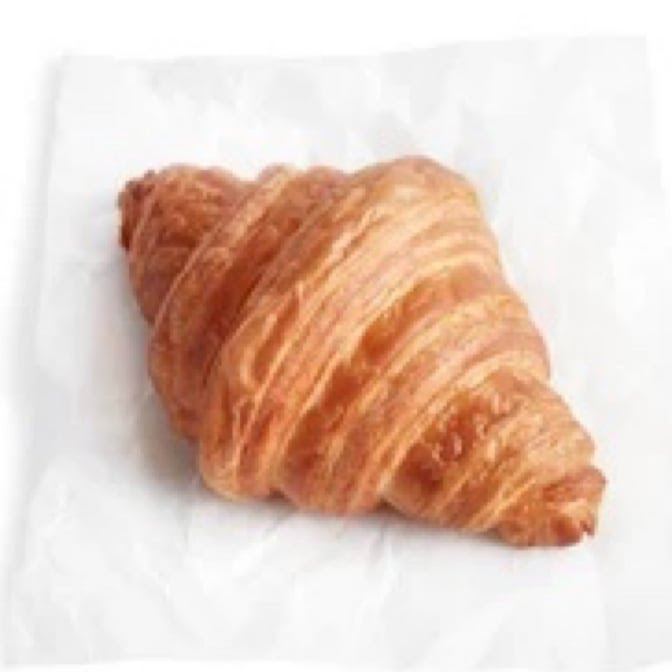 Chalos Express by null